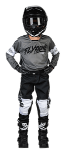 FLY Racing Moto Gear - Youth Gear Lines | Free Shipping Over $99